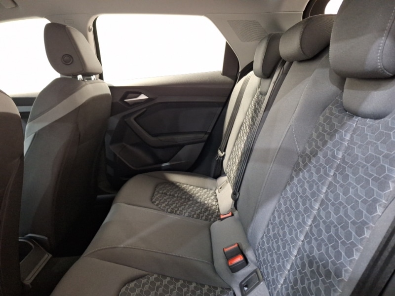 Used Audi A1 2020 for sale - 76707976: Photo 6