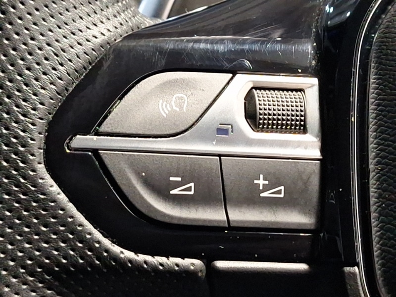 Used Peugeot 3008 2022 for sale - 77466155: Photo 16