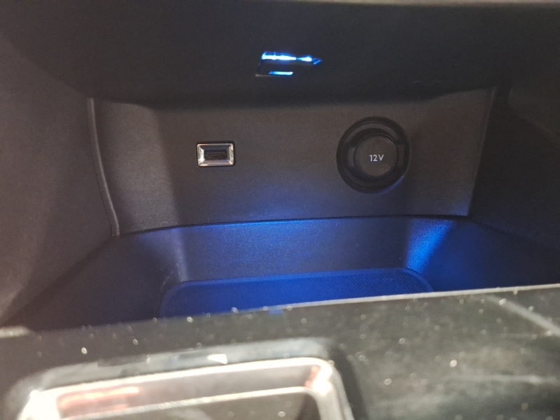 Used Peugeot 3008 2022 for sale - 77466155: Photo 19