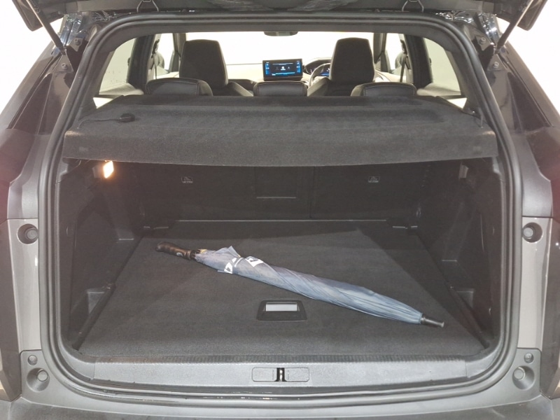 Used Peugeot 3008 2022 for sale - 77466155: Photo 8