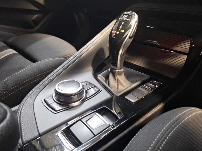 Used BMW X2 2019 for sale - 76478652: Photo 10