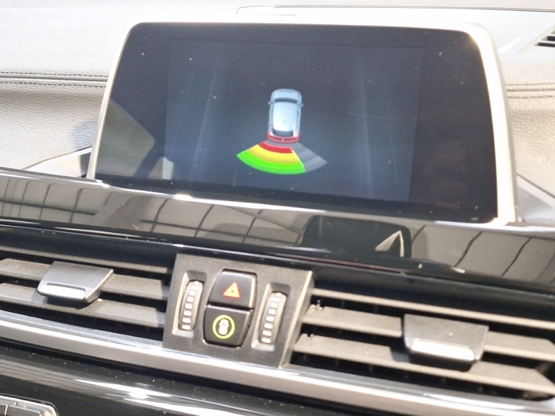 Used BMW X2 2019 for sale - 76478652: Photo 11