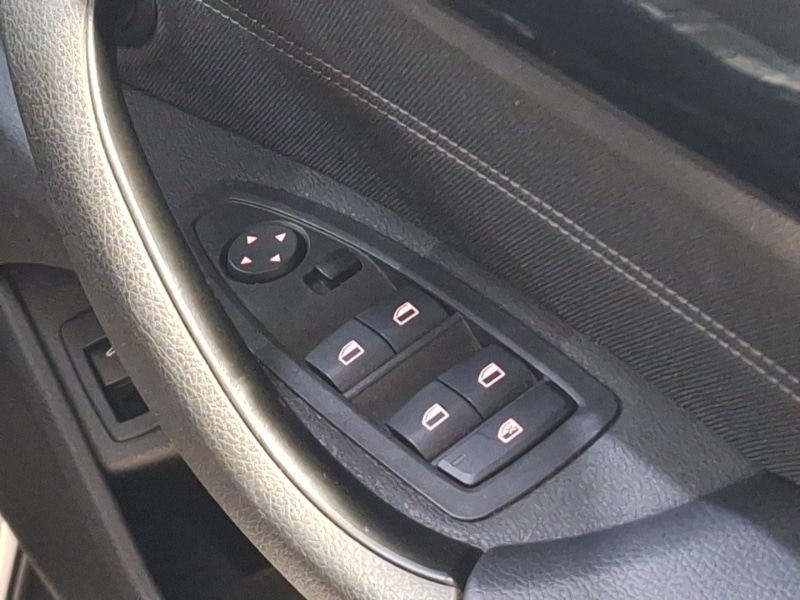 Used BMW X2 2019 for sale - 76478652: Photo 14