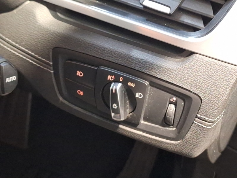 Used BMW X2 2019 for sale - 76478652: Photo 15