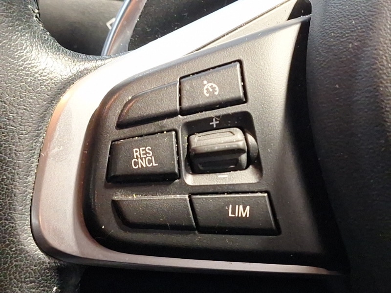 Used BMW X2 2019 for sale - 76478652: Photo 16