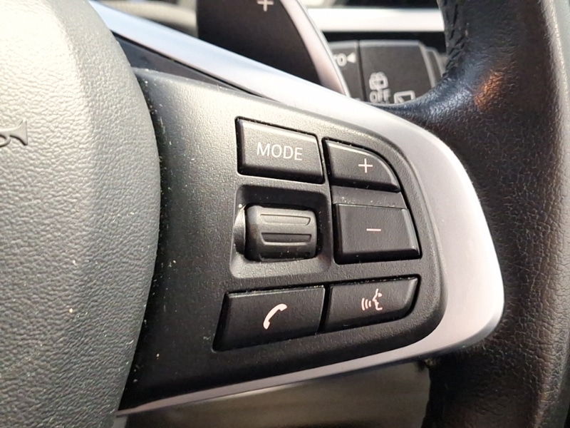 Used BMW X2 2019 for sale - 76478652: Photo 17