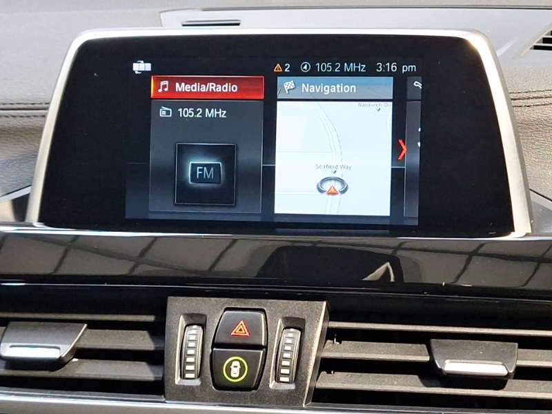 Used BMW X2 2019 for sale - 76478652: Photo 18