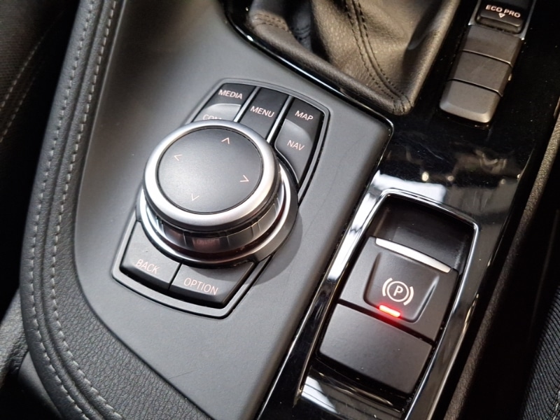 Used BMW X2 2019 for sale - 76478652: Photo 19