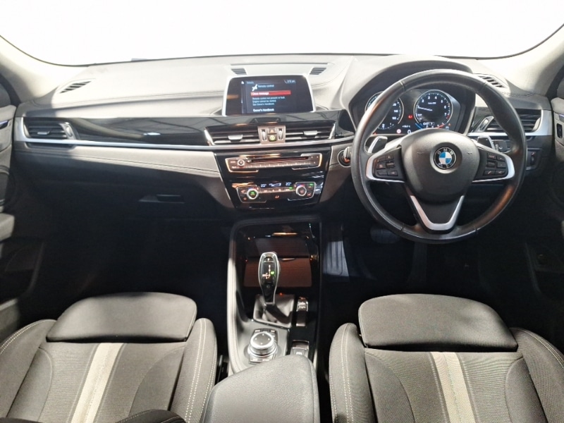 Used BMW X2 2019 for sale - 76478652: Photo 2