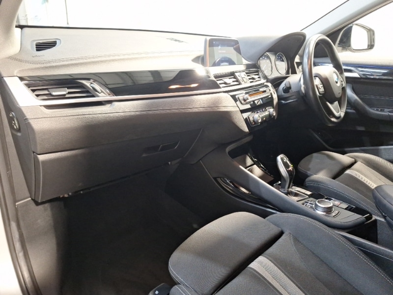 Used BMW X2 2019 for sale - 76478652: Photo 5