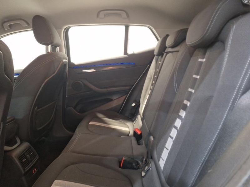 Used BMW X2 2019 for sale - 76478652: Photo 6