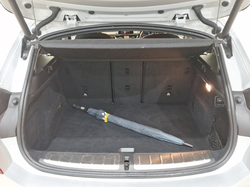 Used BMW X2 2019 for sale - 76478652: Photo 8