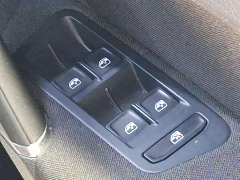 Used Volkswagen Golf 2017 for sale - 76354586: Photo 14