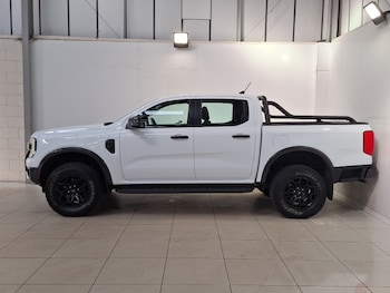 Used Ford Ranger 2024 for sale - 78595298: Photo