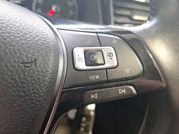 Used Volkswagen Polo 2019 for sale - 76213450: Photo 15