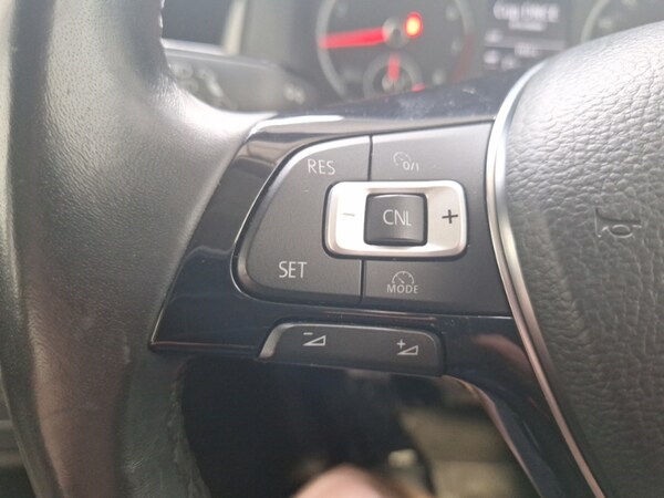 Used Volkswagen Polo 2019 for sale - 76213450: Photo 16