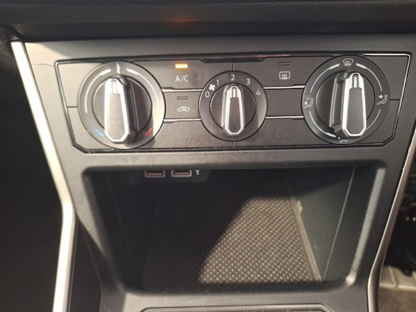 Used Volkswagen Polo 2019 for sale - 76213450: Photo 19