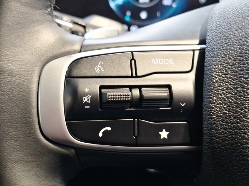 Used Kia Sportage 2024 for sale - 78203163: Photo 16