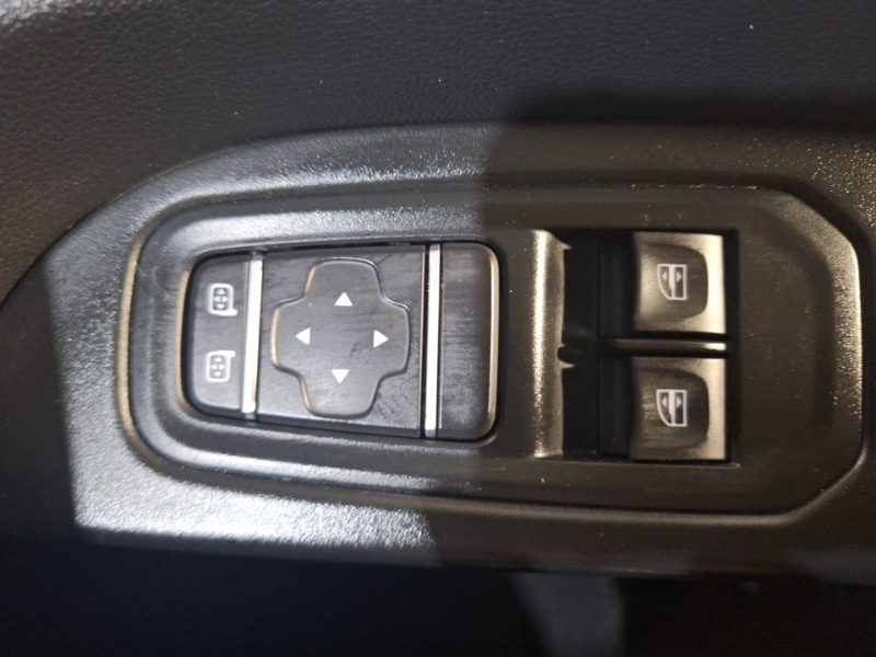 Used Renault Trafic 2024 for sale - 76683670: Photo 14