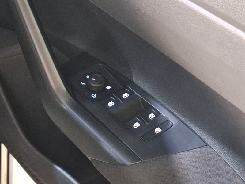 Used Volkswagen Polo 2024 for sale - 77114844: Photo 14