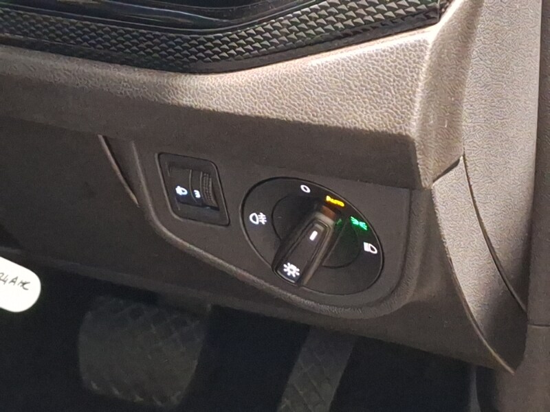 Used Volkswagen Polo 2024 for sale - 77114844: Photo 15