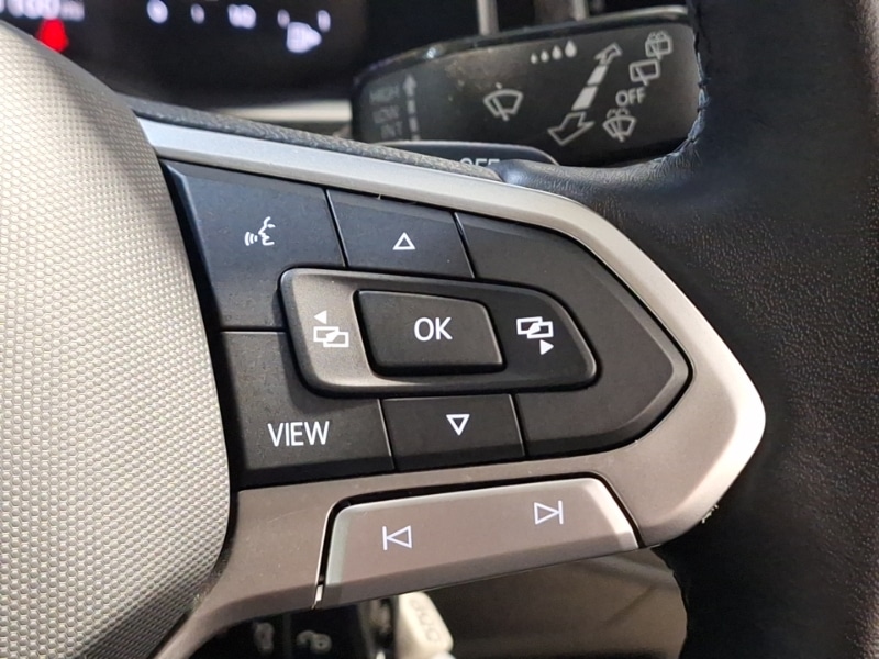 Used Volkswagen Polo 2024 for sale - 77114844: Photo 17