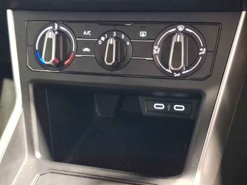 Used Volkswagen Polo 2024 for sale - 77114844: Photo 19