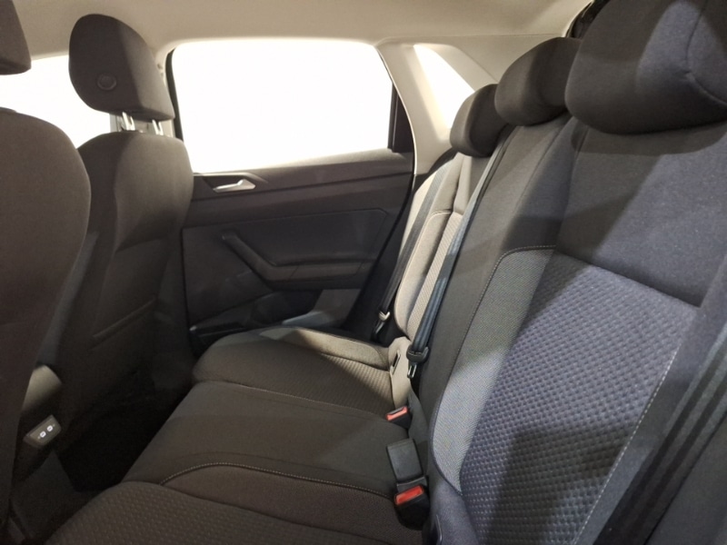 Used Volkswagen Polo 2024 for sale - 77114844: Photo 6