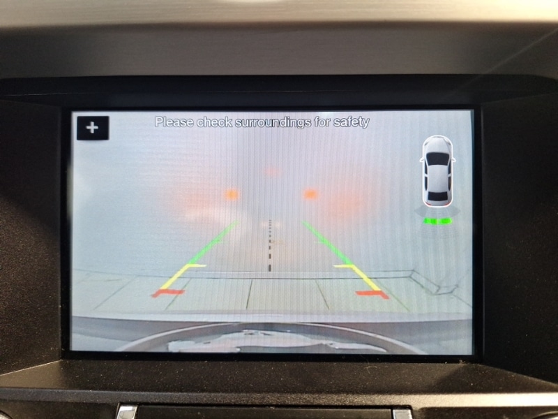 Used Ford Mustang 2018 for sale - 77405068: Photo 10