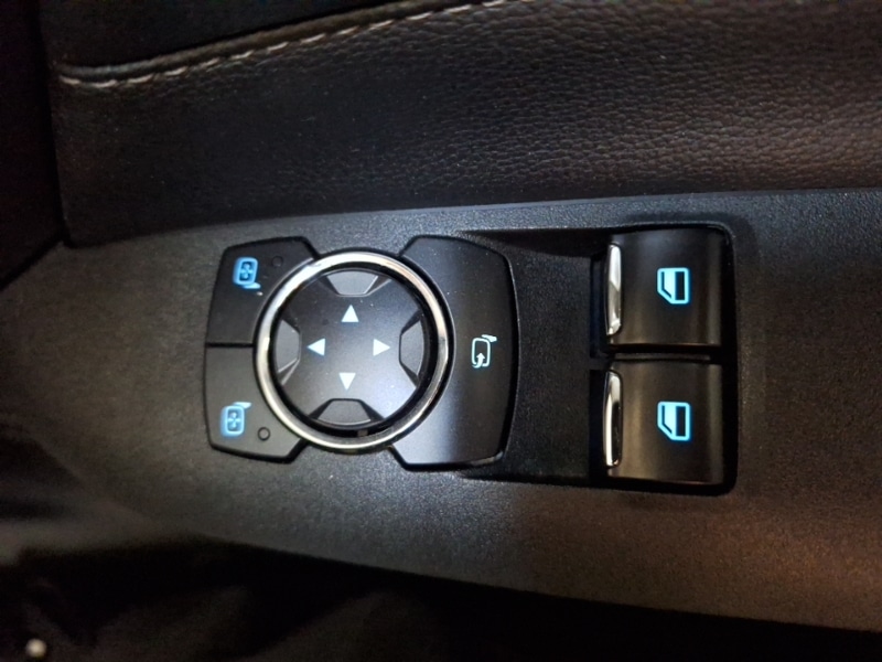 Used Ford Mustang 2018 for sale - 77405068: Photo 14