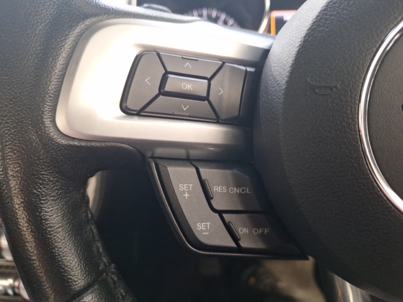 Used Ford Mustang 2018 for sale - 77405068: Photo 16