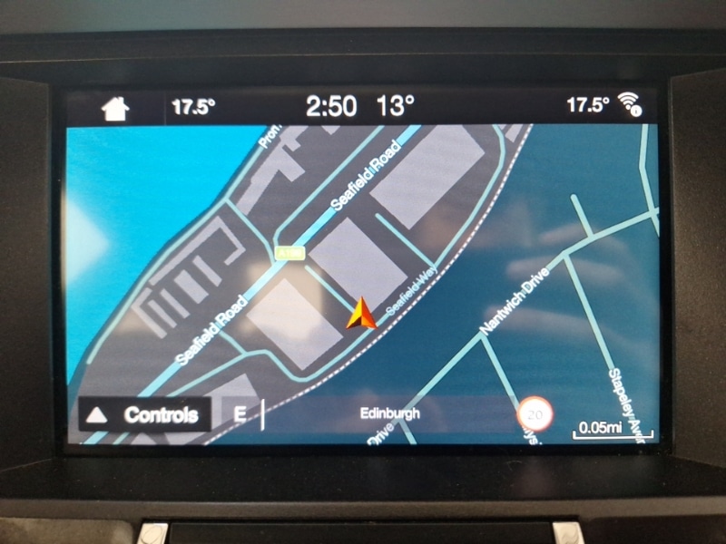 Used Ford Mustang 2018 for sale - 77405068: Photo 17