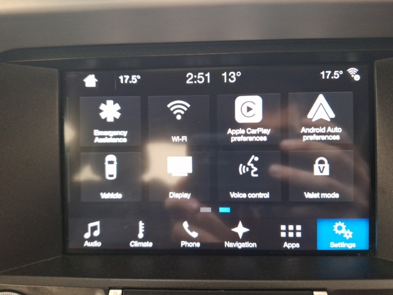 Used Ford Mustang 2018 for sale - 77405068: Photo 18