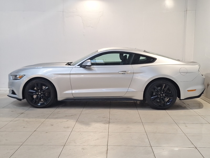 Used Ford Mustang 2018 for sale - 77405068: Photo 4
