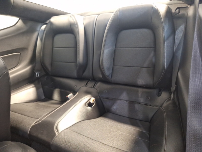 Used Ford Mustang 2018 for sale - 77405068: Photo 6