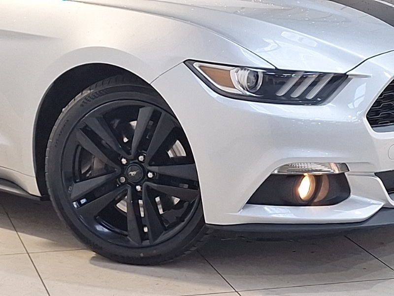 Used Ford Mustang 2018 for sale - 77405068: Photo 9