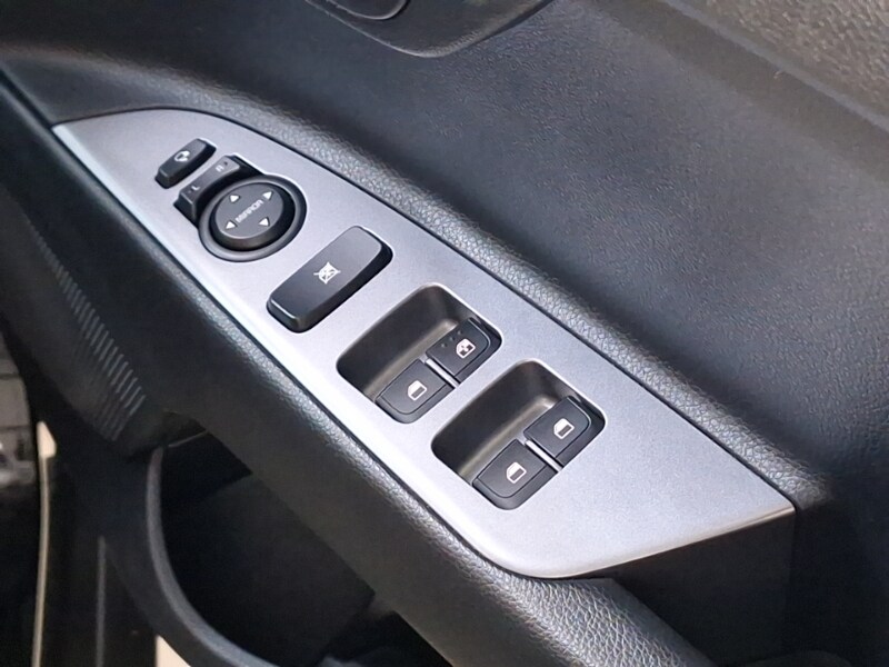 Used Kia Stonic 2022 for sale - 77568798: Photo 14