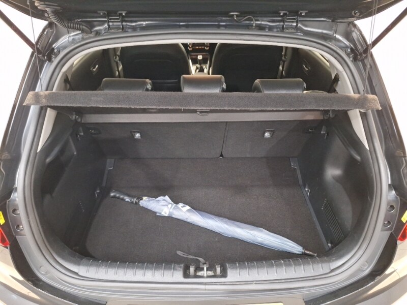 Used Kia Stonic 2022 for sale - 77568798: Photo 8