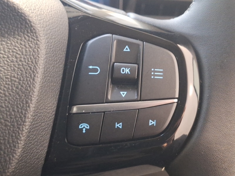 Used Ford Puma 2024 for sale - 76403999: Photo 15