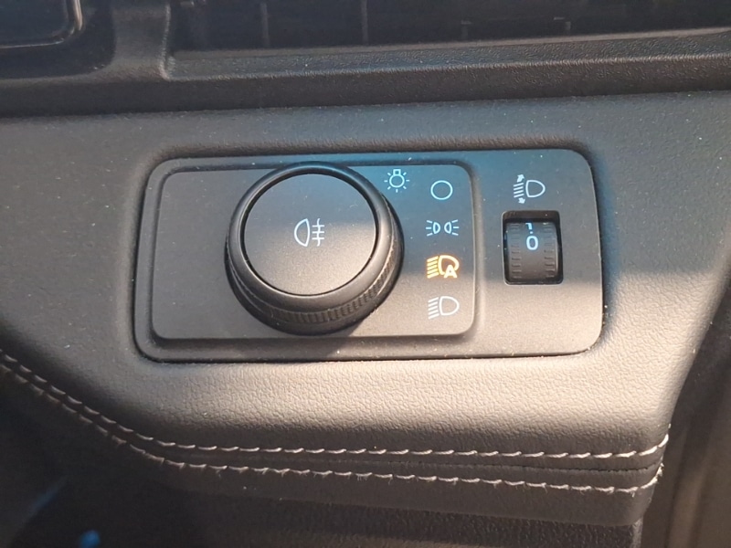 Used Ford Puma 2024 for sale - 76403999: Photo 16