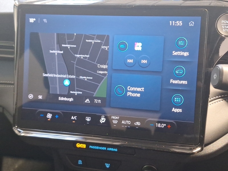 Used Ford Puma 2024 for sale - 76403999: Photo 17