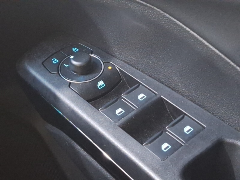 Used Ford Puma 2024 for sale - 76403999: Photo 19