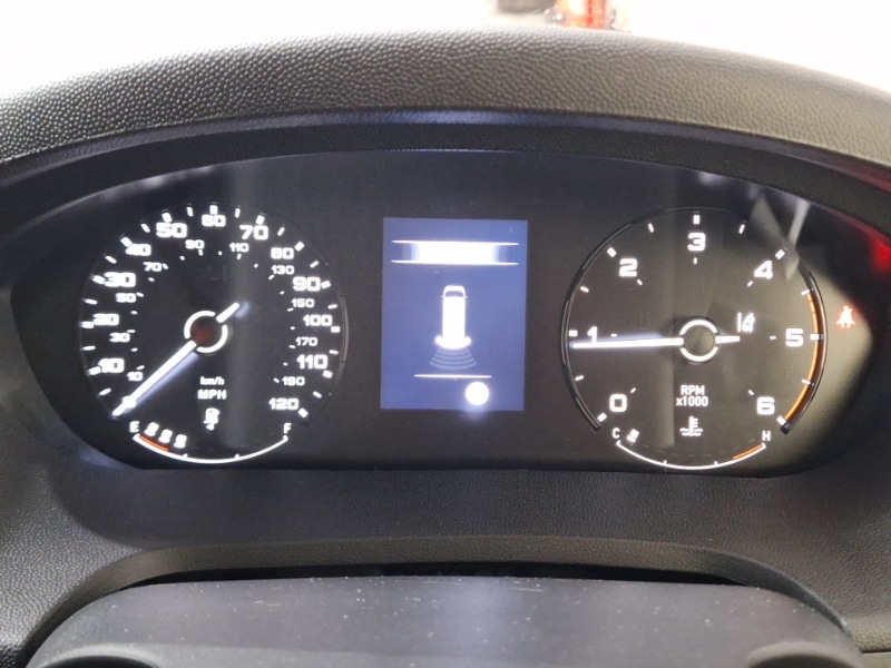 Used Citroen Relay 2025 for sale - 76885471: Photo 10