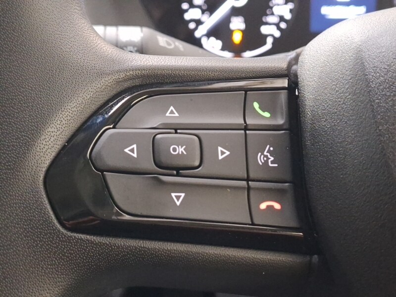 Used Citroen Relay 2025 for sale - 76885471: Photo 15