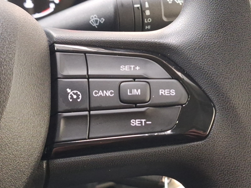 Used Citroen Relay 2025 for sale - 76885471: Photo 16