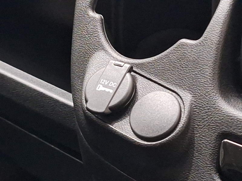 Used Citroen Relay 2025 for sale - 76885471: Photo 17