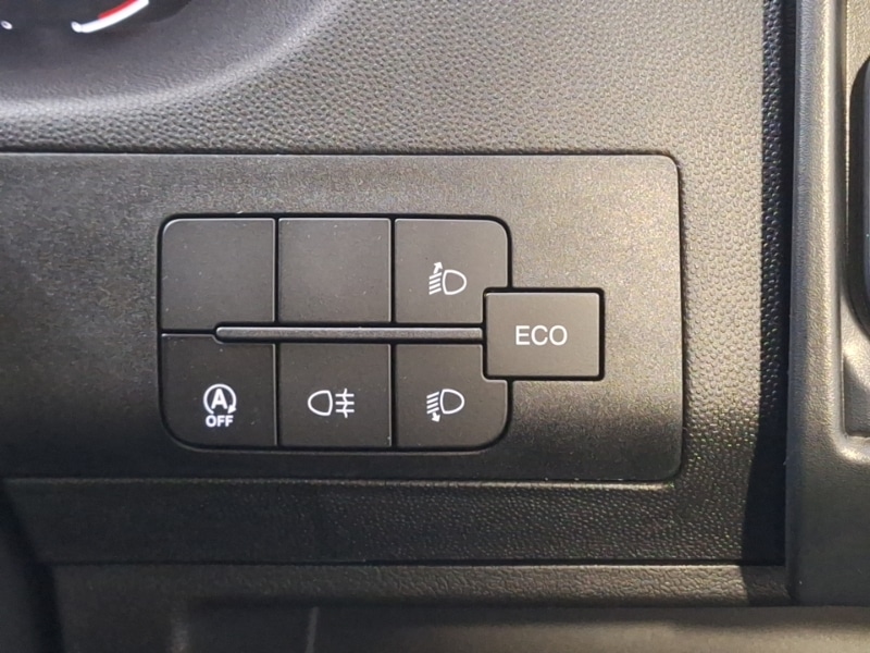 Used Citroen Relay 2025 for sale - 76885471: Photo 19