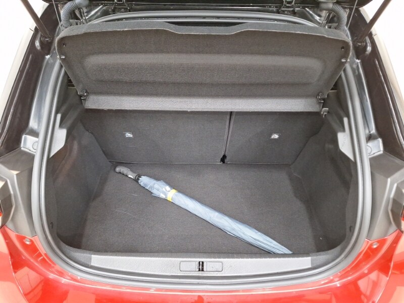 Used Vauxhall Corsa 2022 for sale - 76699955: Photo 8