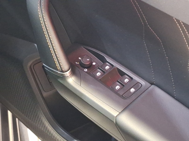 Used Cupra Leon 2024 for sale - 77454086: Photo 15