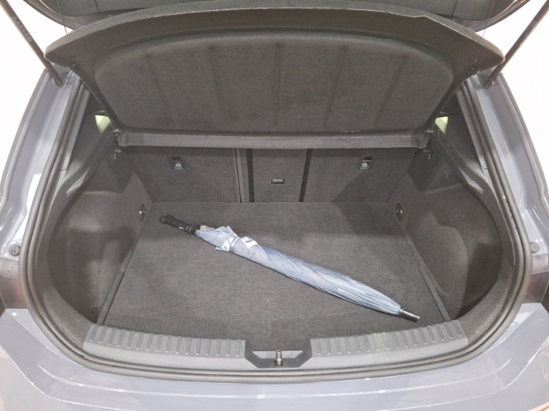 Used Cupra Leon 2024 for sale - 77454086: Photo 8